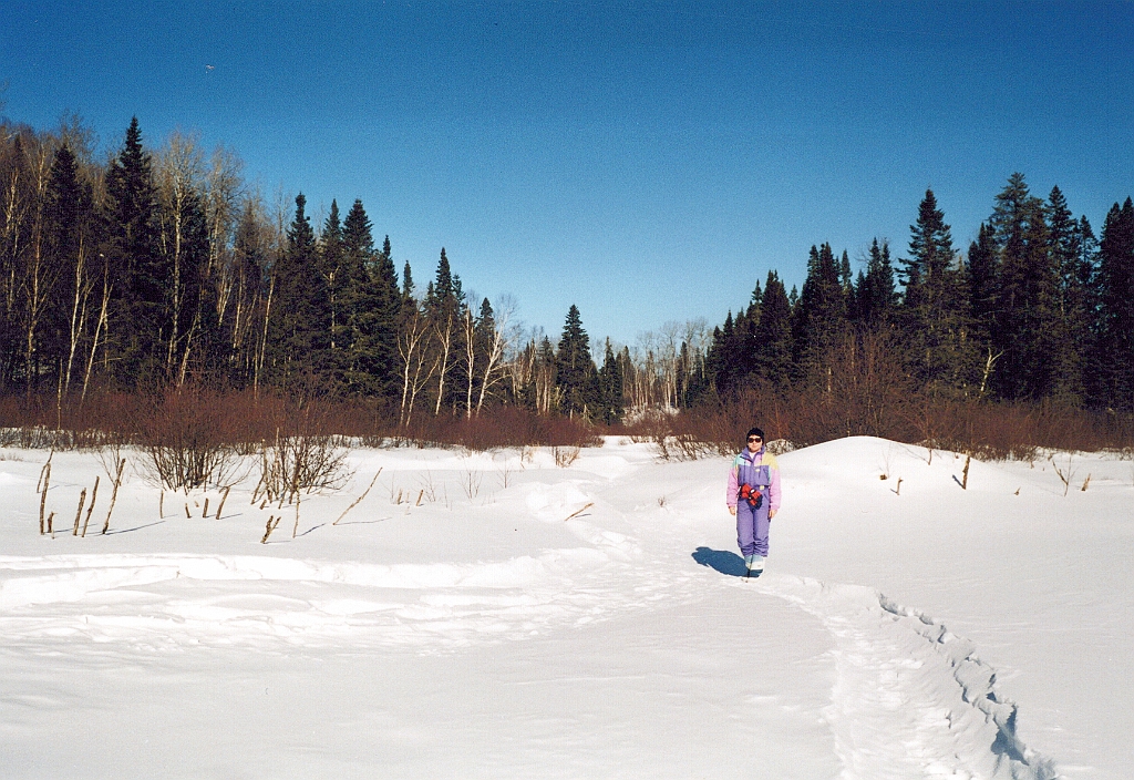 2001 - Canada 12.jpg